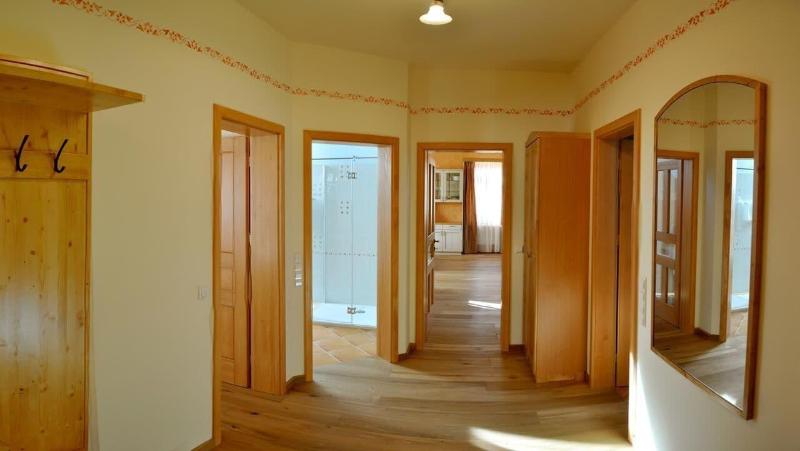 Apartments Sitar image