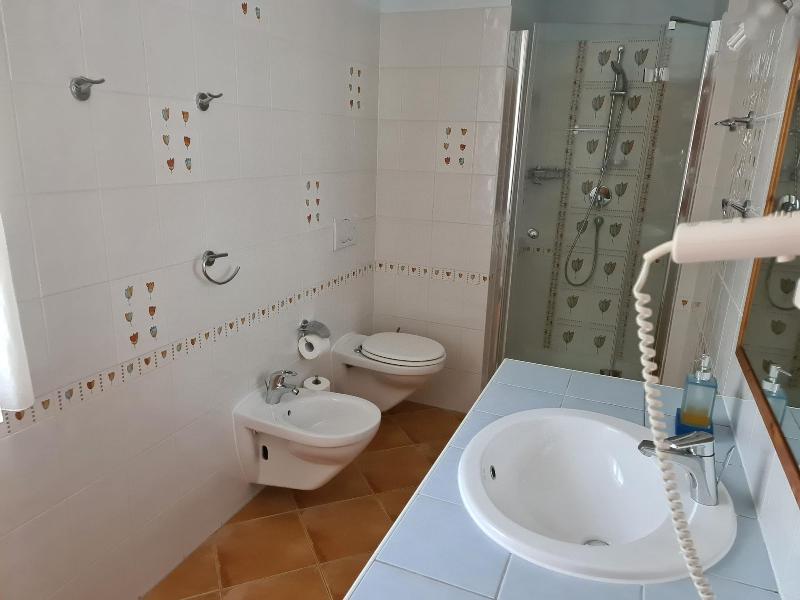 Apartments Sitar image