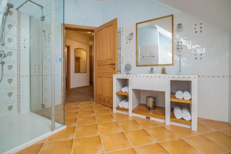 Apartments Sitar image