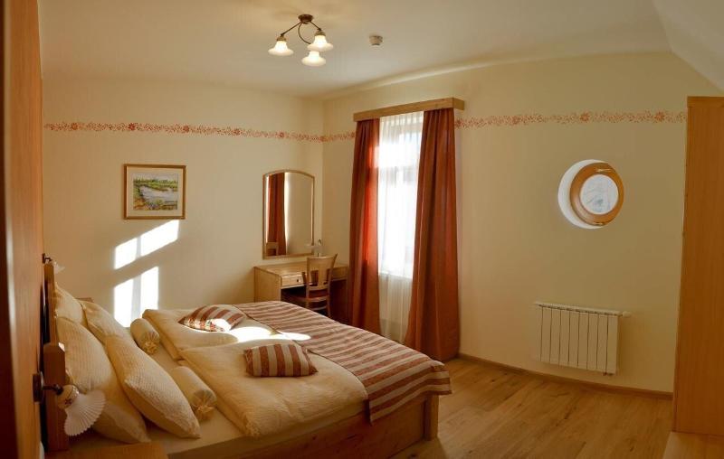 Apartments Sitar image