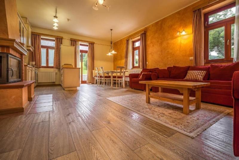 Apartments Sitar image