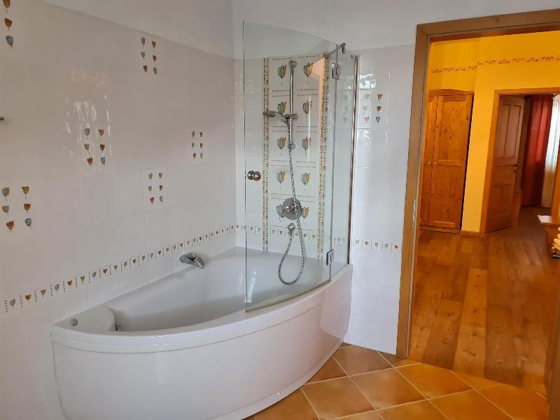 Apartments Sitar image