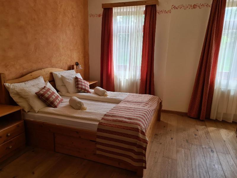 Apartments Sitar image