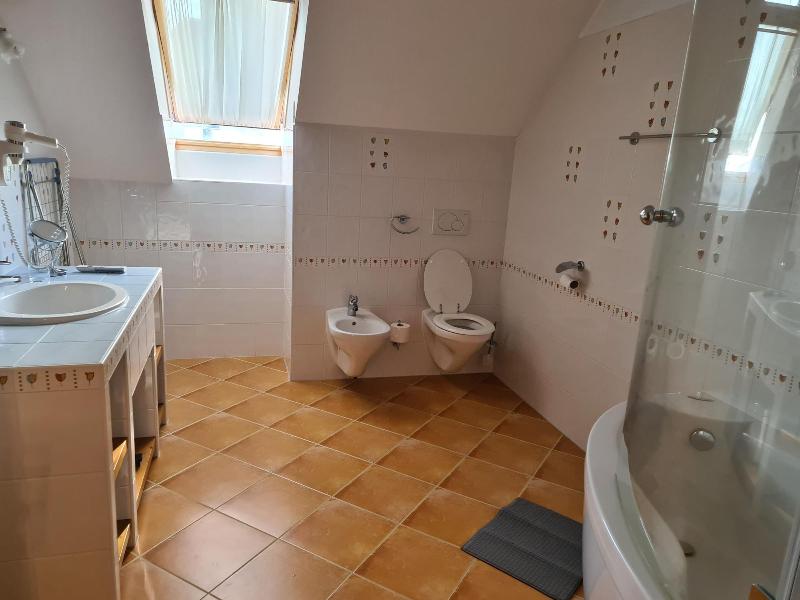 Apartments Sitar image