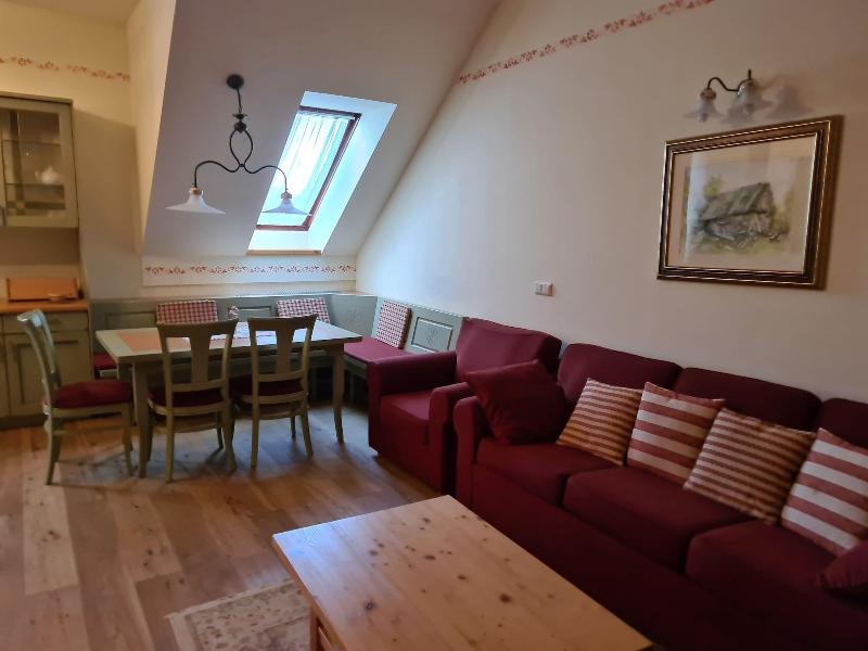 Apartments Sitar image