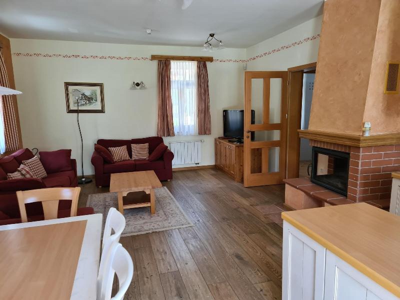 Apartments Sitar image