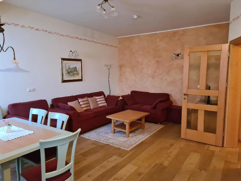 Apartments Sitar image