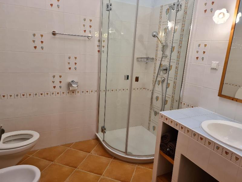 Apartments Sitar image