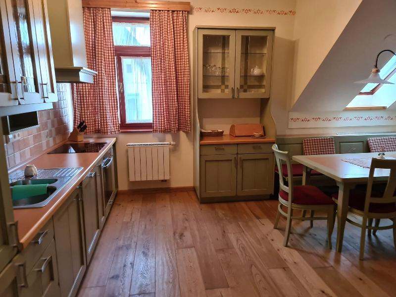 Apartments Sitar image