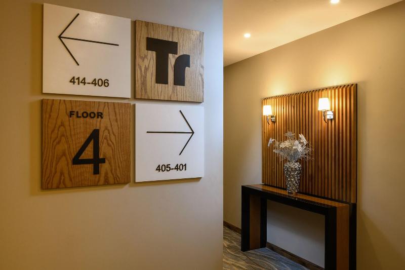 Tripper Inn image