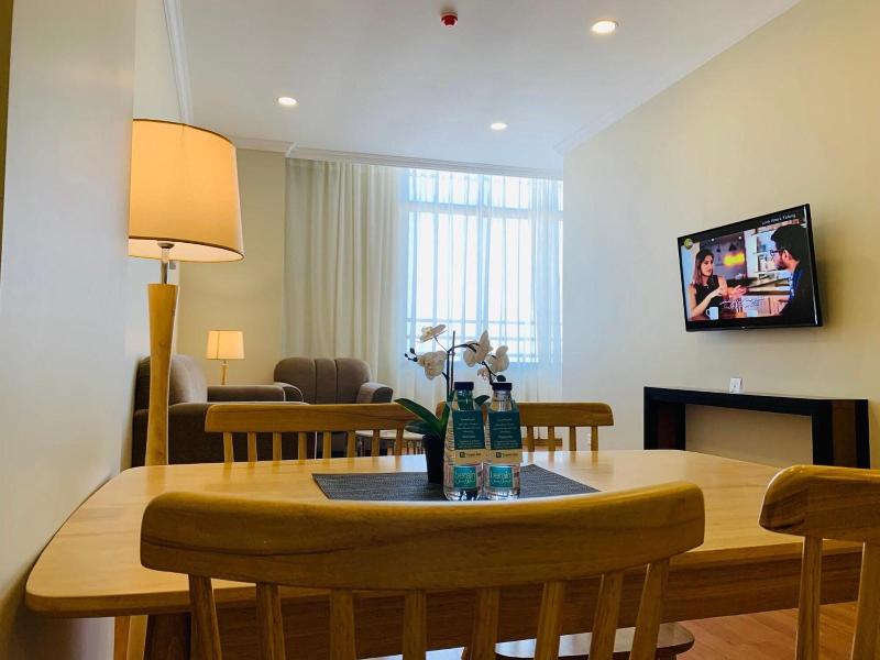 Tripper Inn image