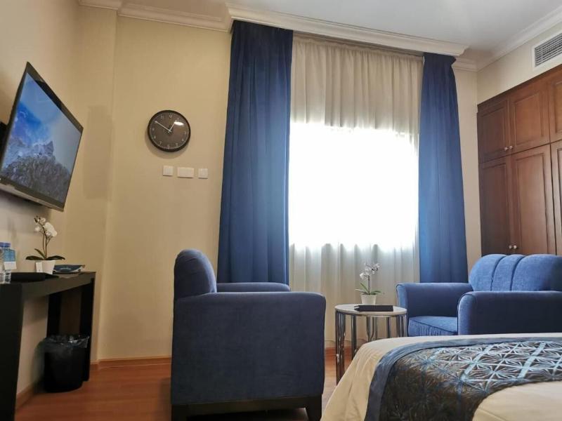 Tripper Inn image