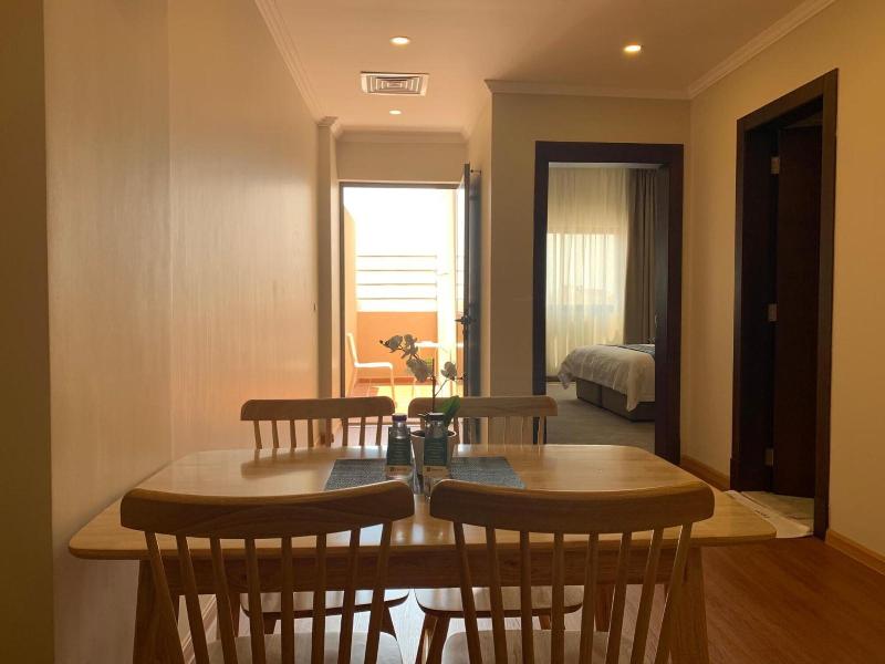 Tripper Inn image