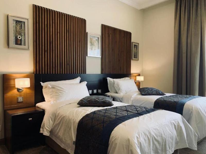 Tripper Inn image