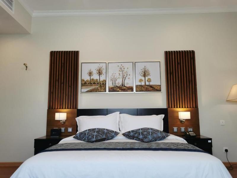 Tripper Inn image