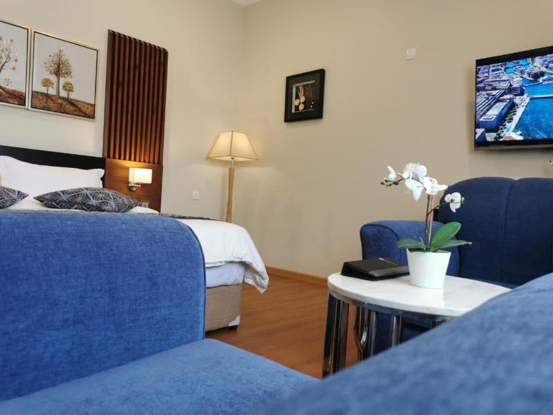 Tripper Inn image
