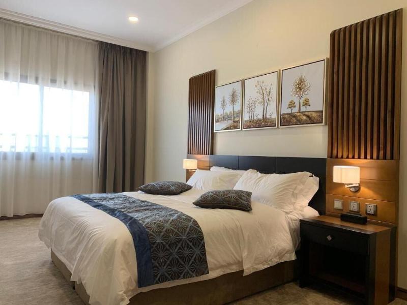 Tripper Inn image