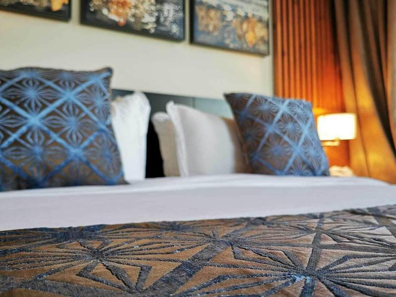 Tripper Inn image