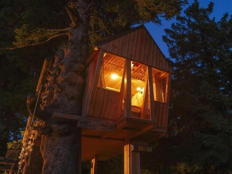 Chalet Alpinka image