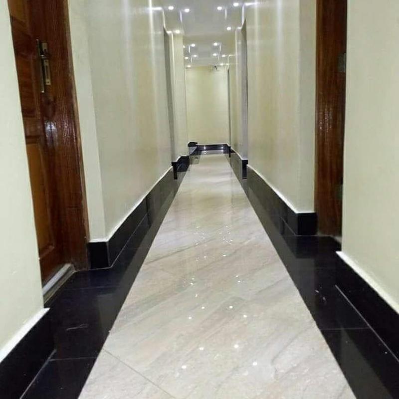 Cannas Hotel