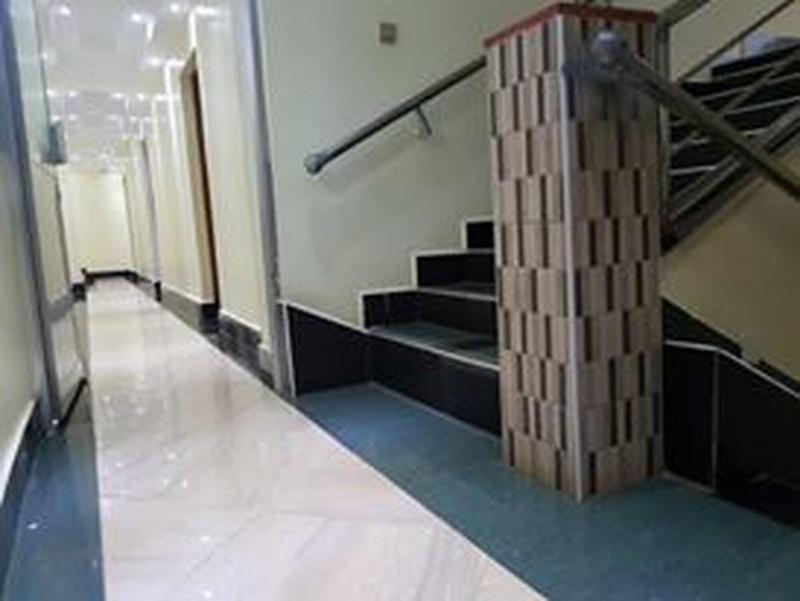 Cannas Hotel
