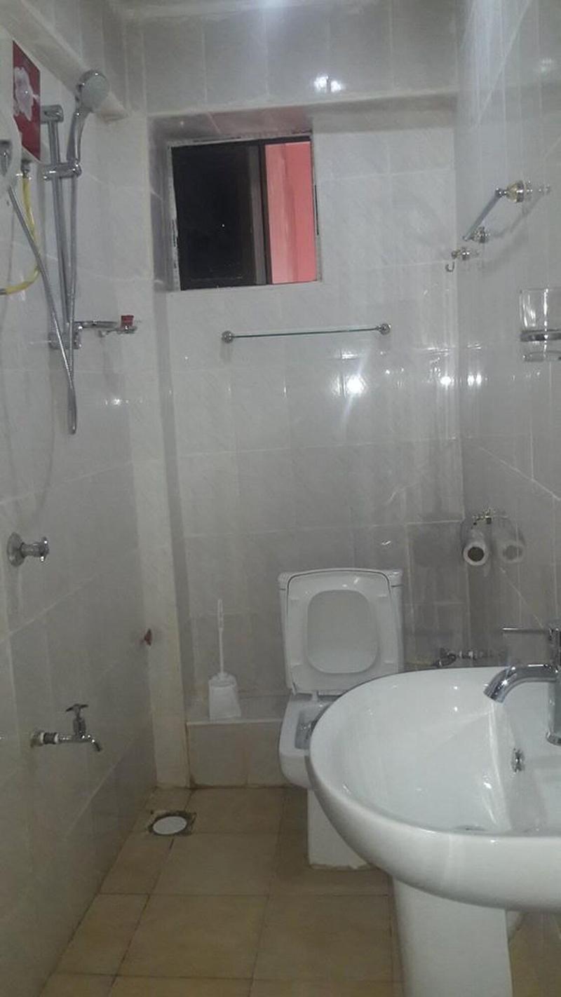 Cannas Hotel 5