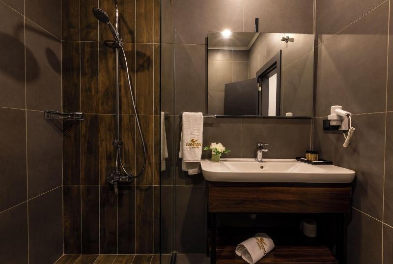 Santana Hotel image