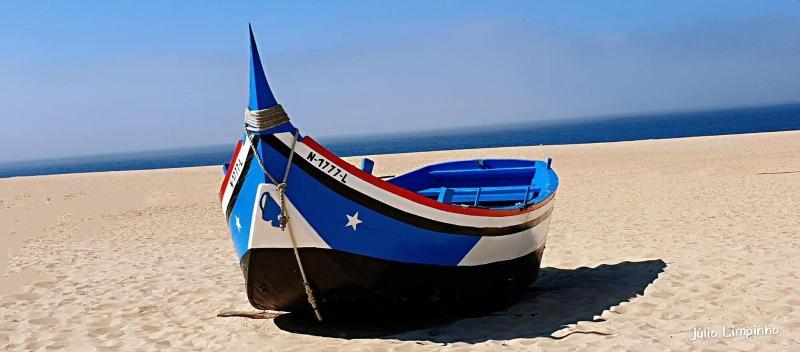 By The Beach image