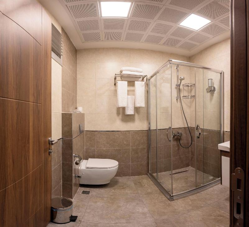 Comfort Suites Hotel image