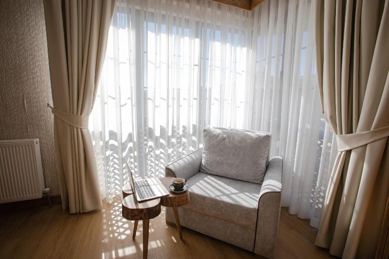 Bahã§elievler Hotels image