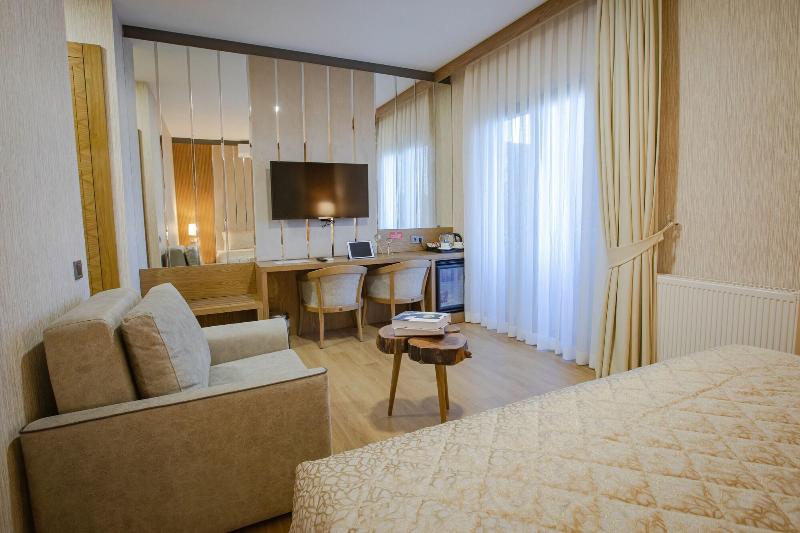 Bahã§elievler Hotels image