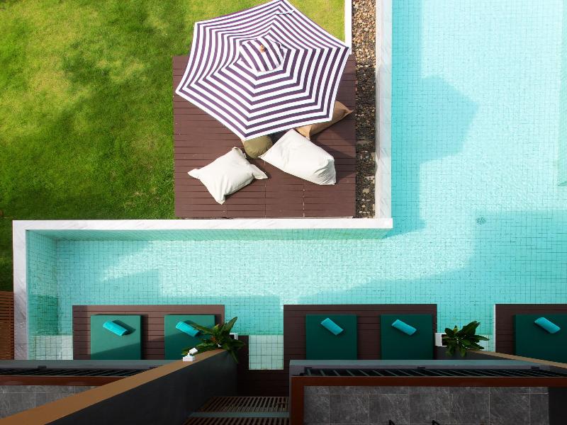 The Canale Samui Resort (sha Extra Plus) image