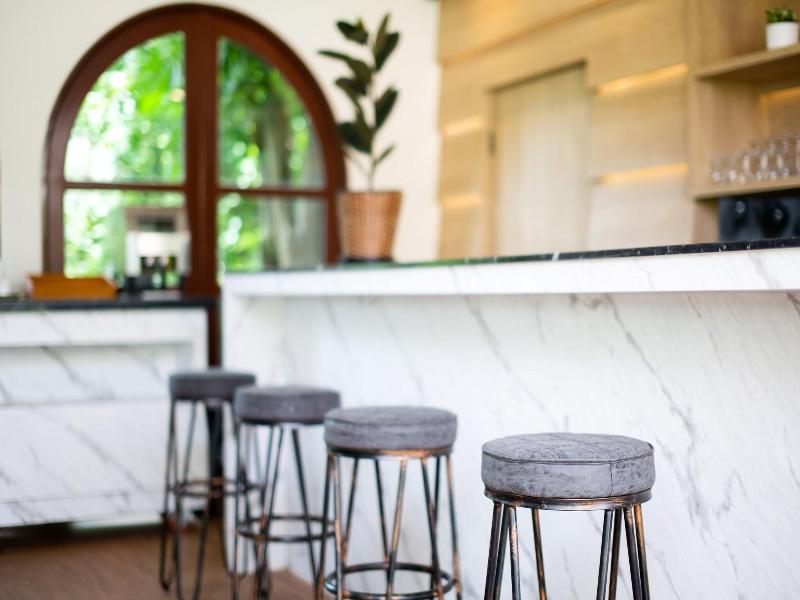 The Canale Samui Resort (sha Extra Plus) image