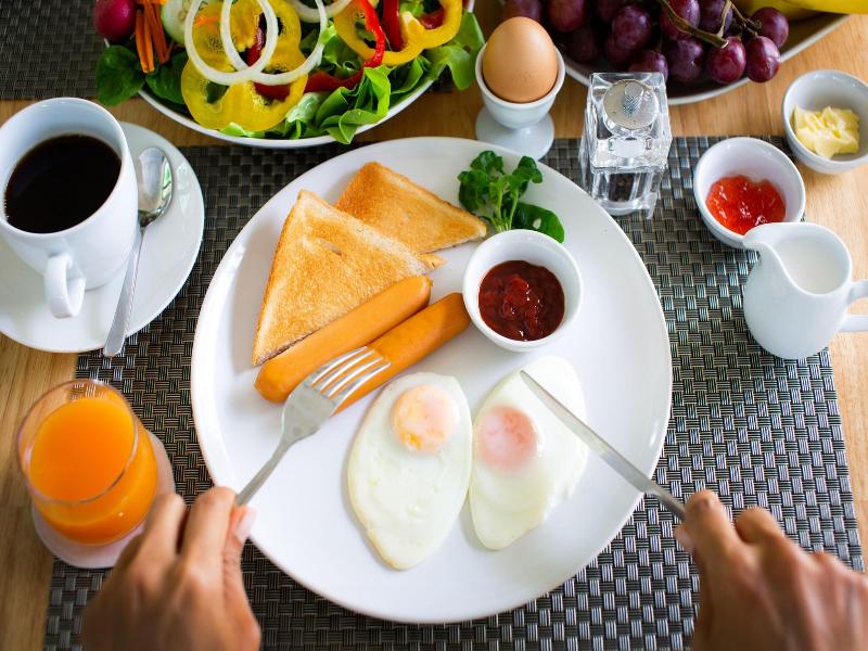 The Canale Samui Resort (sha Extra Plus) image