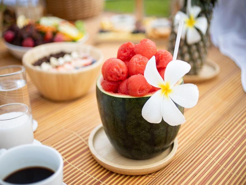 The Canale Samui Resort (sha Extra Plus) image