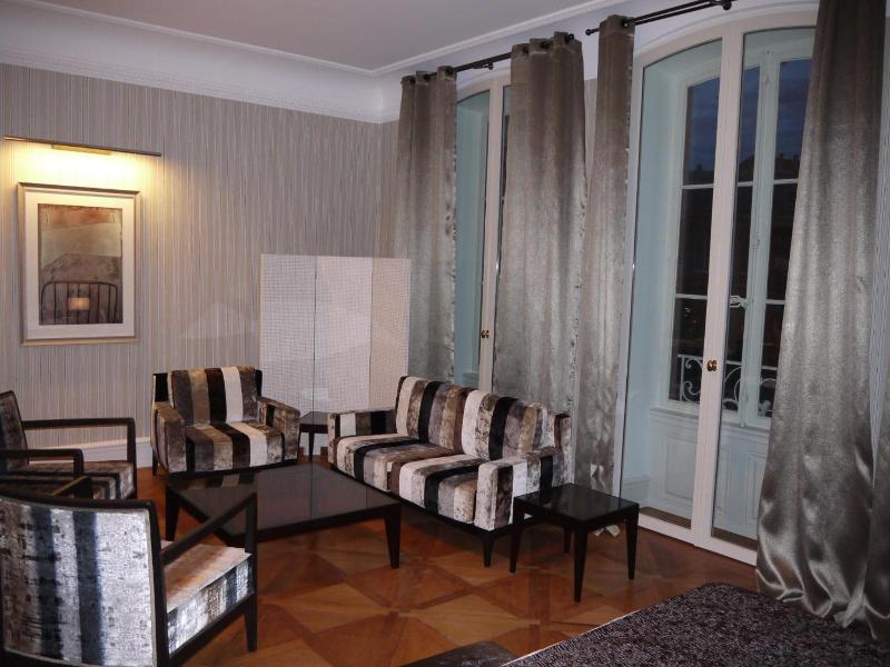 Hotel Ettenheim image
