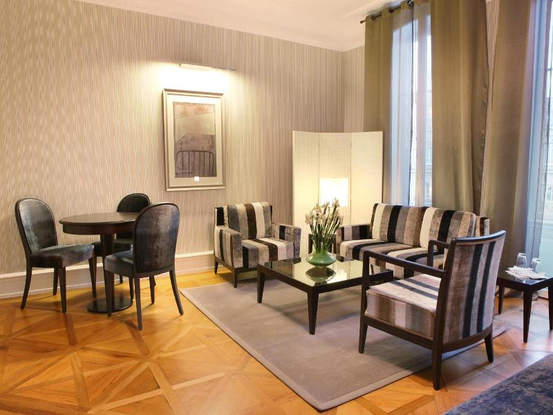 Hotel Ettenheim image