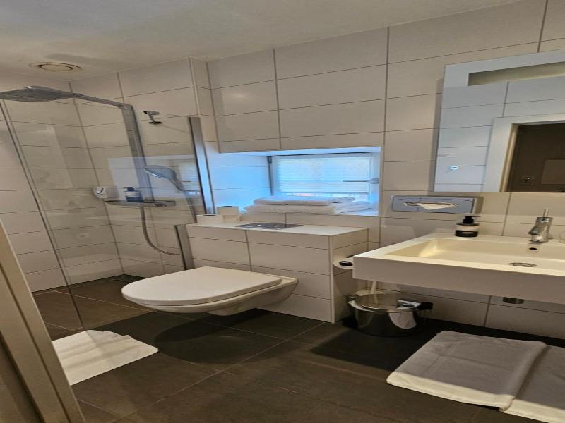 Hotel Ettenheim image