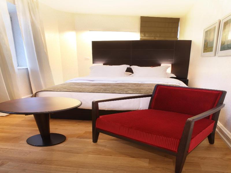 Hotel Ettenheim image