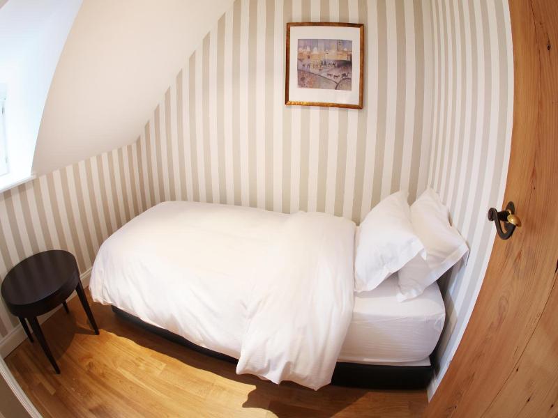 Hotel Ettenheim image