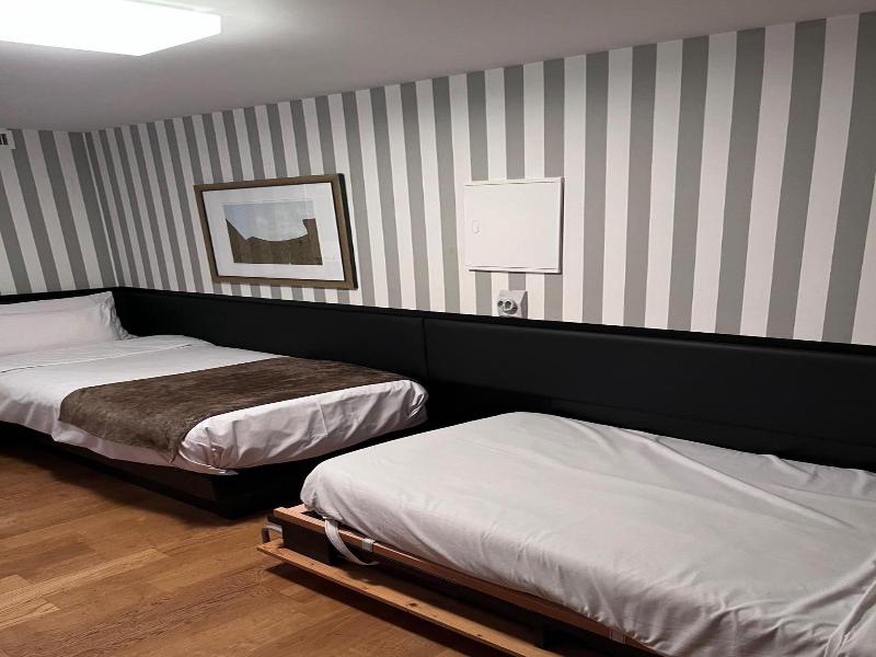 Hotel Ettenheim image