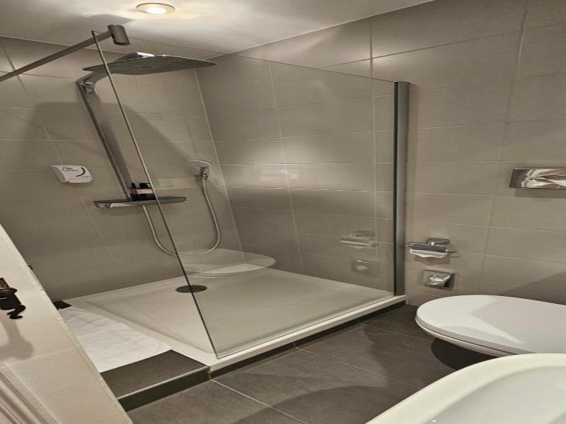 Hotel Ettenheim image