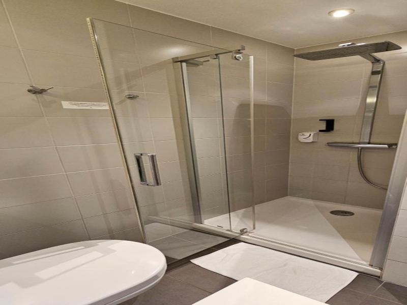 Hotel Ettenheim image