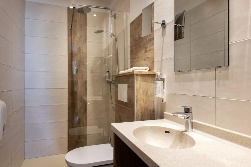 Hotel Le Val Moret image