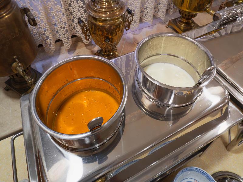 Omar Khayyam image