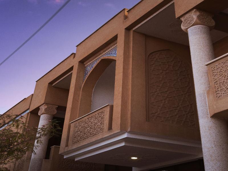 Omar Khayyam image