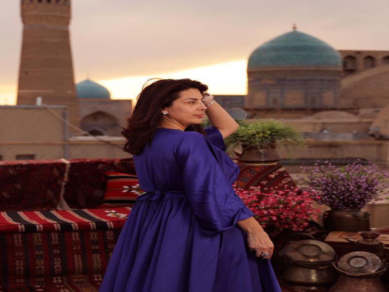 Omar Khayyam image