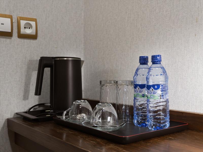 Omar Khayyam image