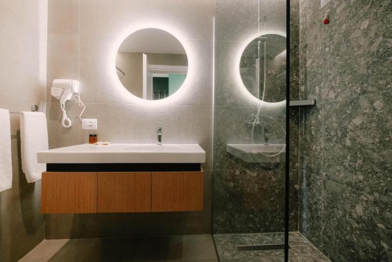 Amara Hotel & Spa 5