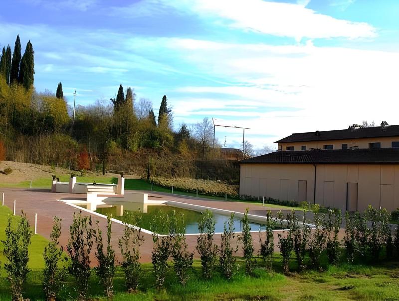 Hotel Antica Tabaccaia image